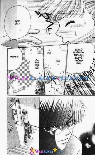 Alo Dr.rin Chapter 6 trang 157