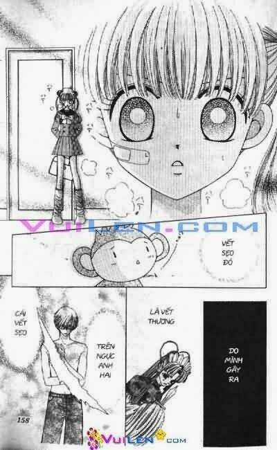 Alo Dr.rin Chapter 6 trang 158