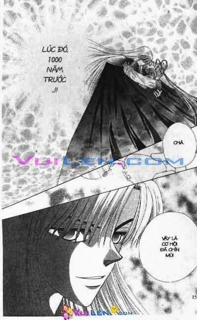 Alo Dr.rin Chapter 6 trang 159