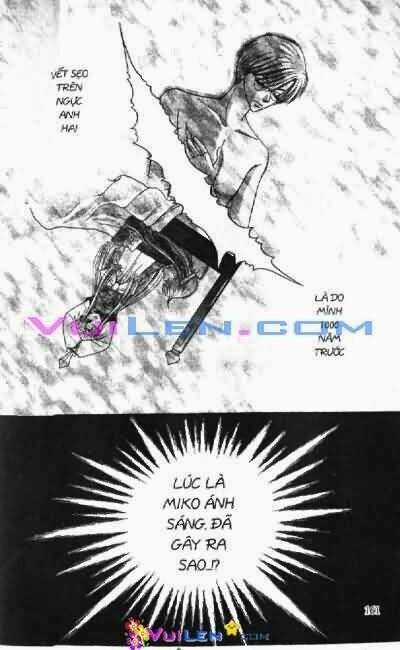 Alo Dr.rin Chapter 6 trang 161