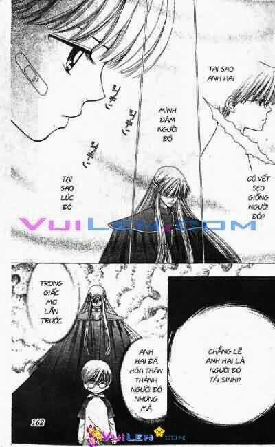 Alo Dr.rin Chapter 6 trang 162