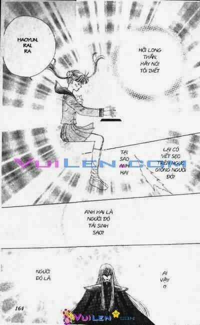 Alo Dr.rin Chapter 6 trang 164