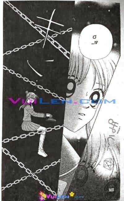 Alo Dr.rin Chapter 6 trang 165