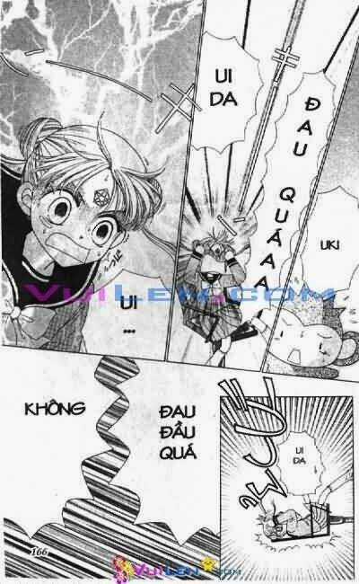 Alo Dr.rin Chapter 6 trang 166