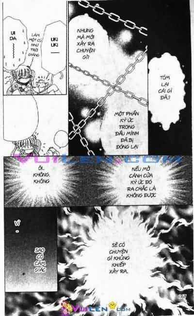 Alo Dr.rin Chapter 6 trang 167