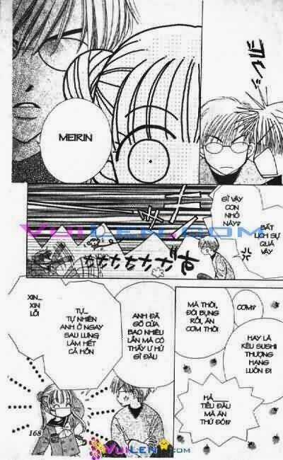 Alo Dr.rin Chapter 6 trang 168