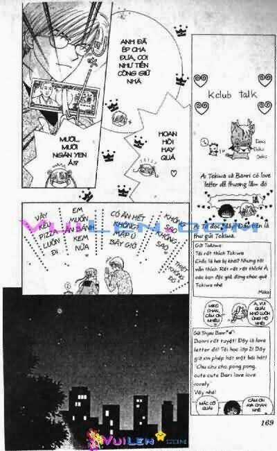 Alo Dr.rin Chapter 6 trang 169