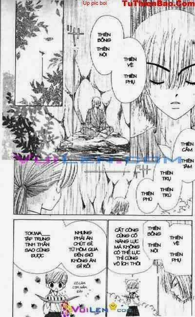 Alo Dr.rin Chapter 6 trang 17