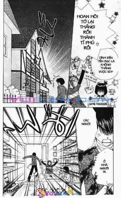 Alo Dr.rin Chapter 6 trang 171