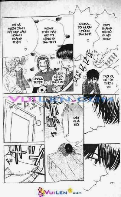 Alo Dr.rin Chapter 6 trang 173