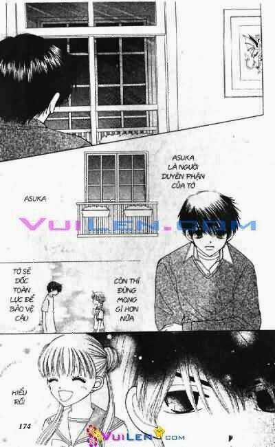 Alo Dr.rin Chapter 6 trang 174