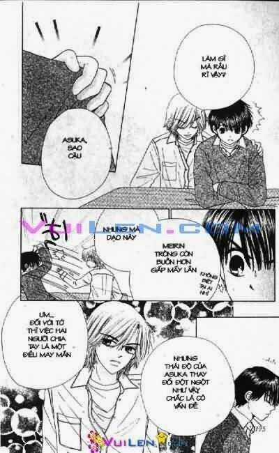 Alo Dr.rin Chapter 6 trang 175