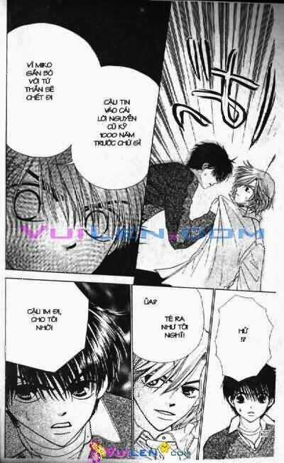 Alo Dr.rin Chapter 6 trang 177