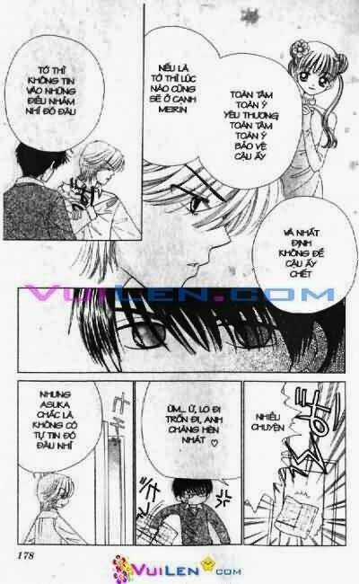 Alo Dr.rin Chapter 6 trang 178