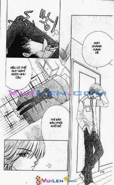 Alo Dr.rin Chapter 6 trang 179