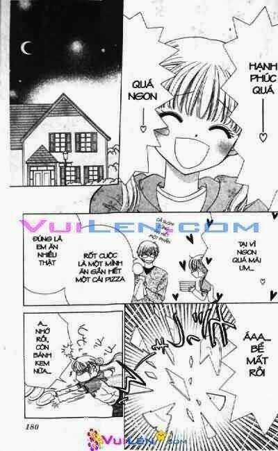 Alo Dr.rin Chapter 6 trang 180