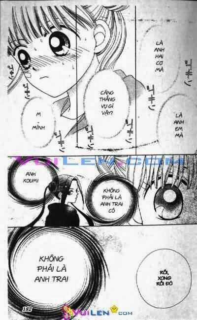 Alo Dr.rin Chapter 6 trang 182