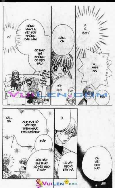 Alo Dr.rin Chapter 6 trang 183