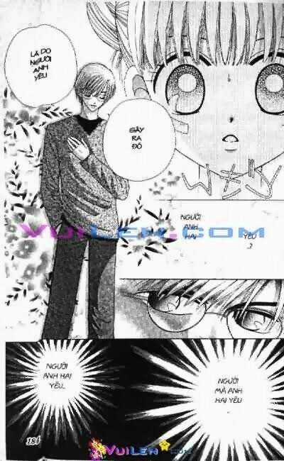 Alo Dr.rin Chapter 6 trang 184