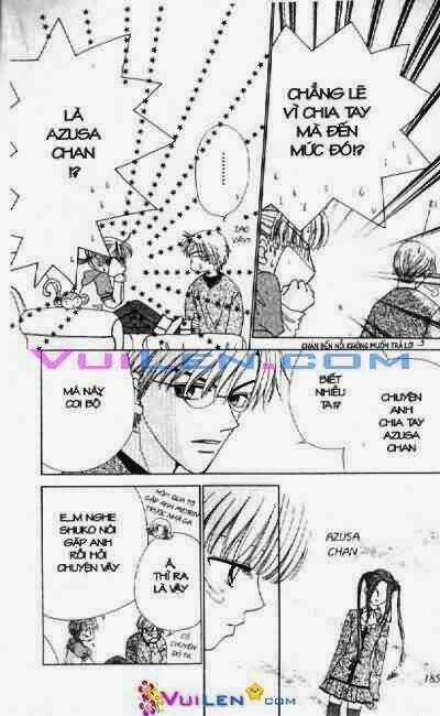 Alo Dr.rin Chapter 6 trang 185