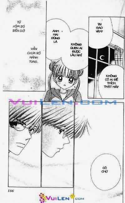 Alo Dr.rin Chapter 6 trang 186