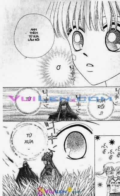 Alo Dr.rin Chapter 6 trang 187