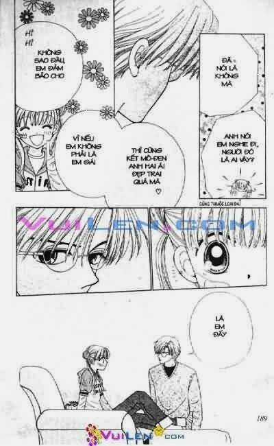 Alo Dr.rin Chapter 6 trang 189