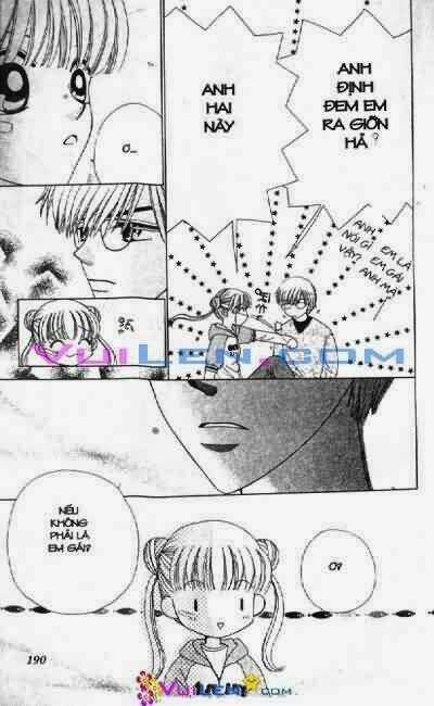 Alo Dr.rin Chapter 6 trang 190