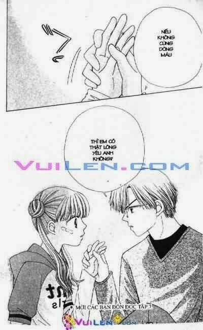 Alo Dr.rin Chapter 6 trang 191