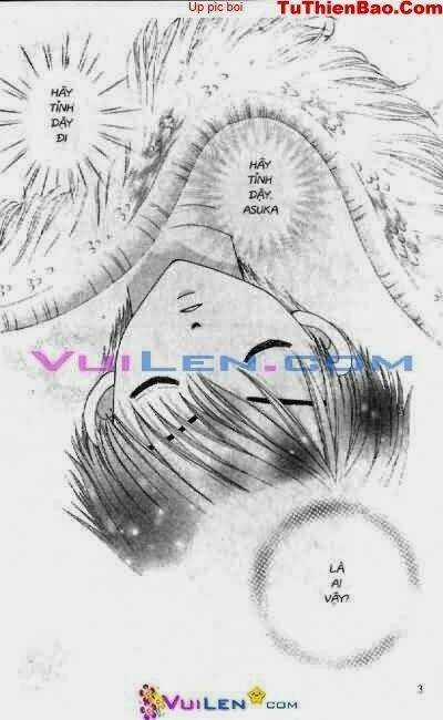 Alo Dr.rin Chapter 6 trang 3