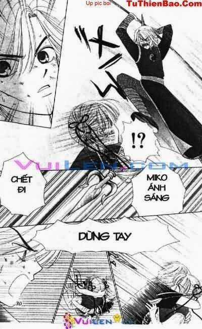 Alo Dr.rin Chapter 6 trang 30