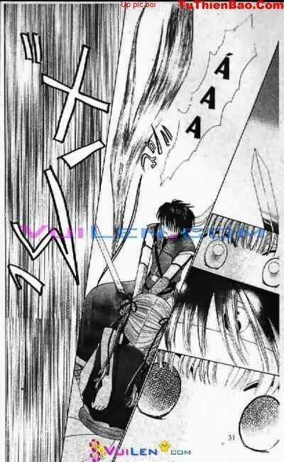 Alo Dr.rin Chapter 6 trang 31