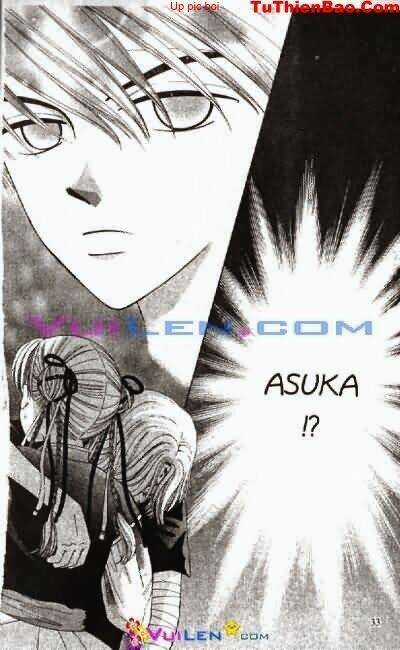 Alo Dr.rin Chapter 6 trang 33