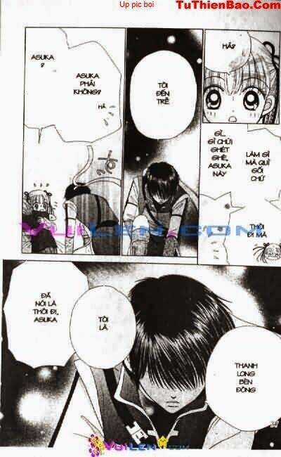 Alo Dr.rin Chapter 6 trang 37