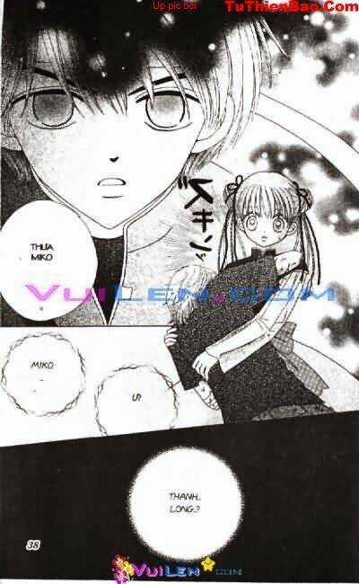 Alo Dr.rin Chapter 6 trang 38