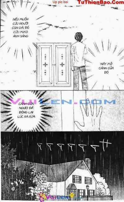 Alo Dr.rin Chapter 6 trang 4