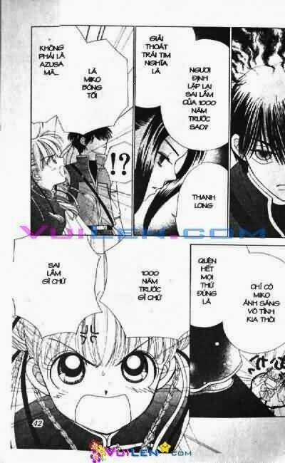 Alo Dr.rin Chapter 6 trang 42