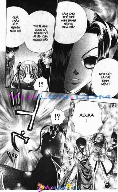 Alo Dr.rin Chapter 6 trang 43