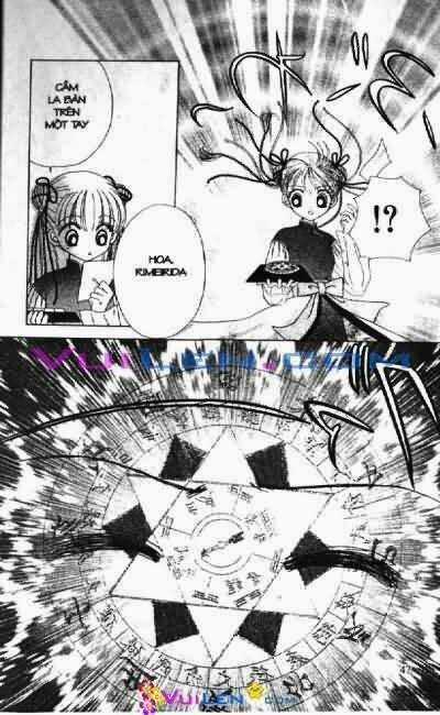 Alo Dr.rin Chapter 6 trang 47