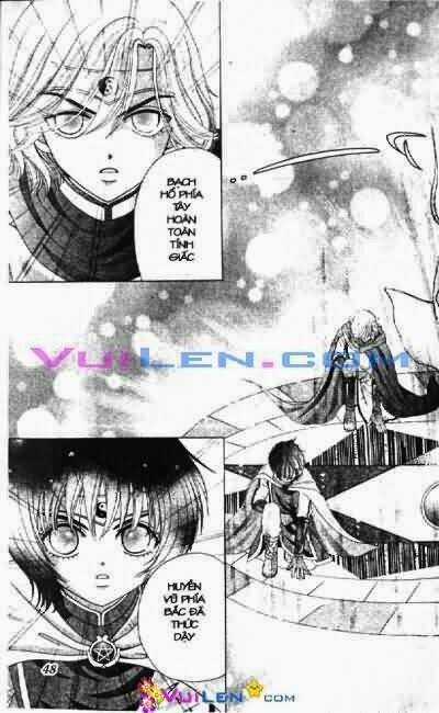 Alo Dr.rin Chapter 6 trang 48