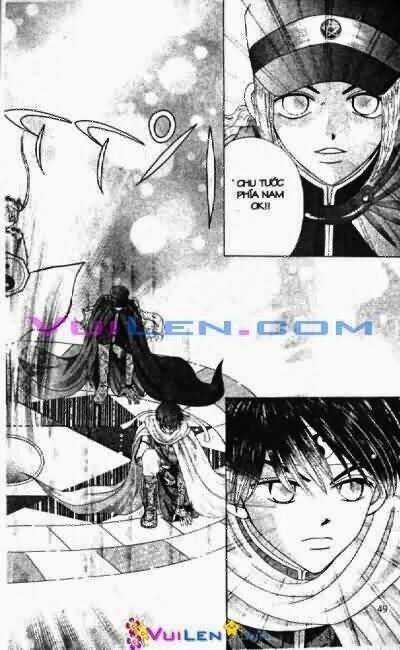 Alo Dr.rin Chapter 6 trang 49