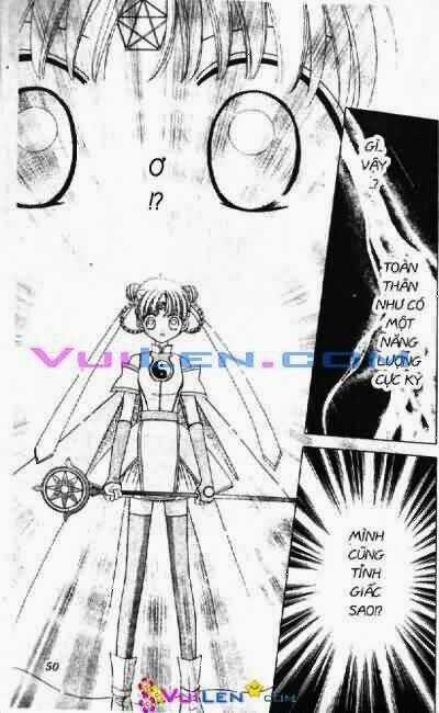 Alo Dr.rin Chapter 6 trang 50
