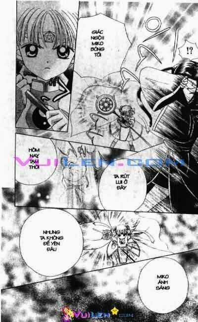 Alo Dr.rin Chapter 6 trang 51