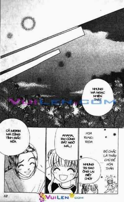 Alo Dr.rin Chapter 6 trang 52