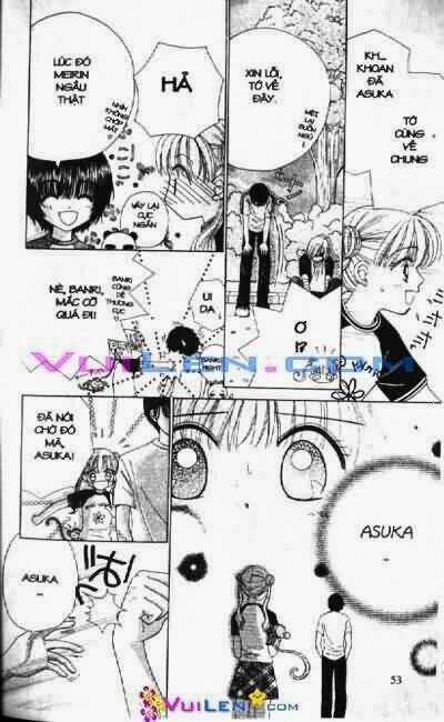 Alo Dr.rin Chapter 6 trang 53