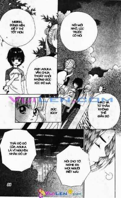 Alo Dr.rin Chapter 6 trang 54