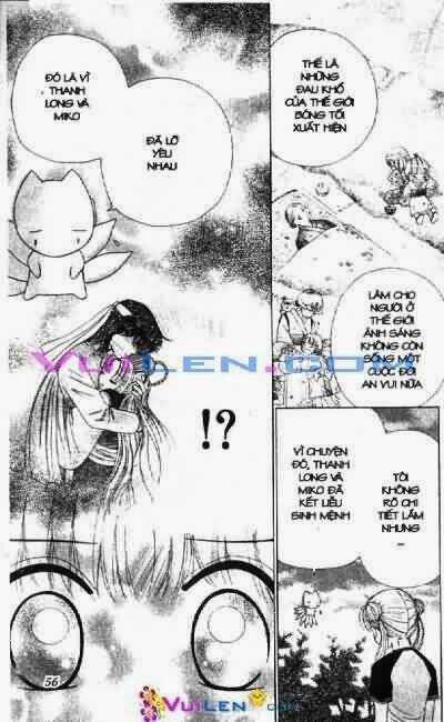 Alo Dr.rin Chapter 6 trang 56