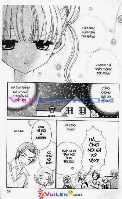 Alo Dr.rin Chapter 6 trang 58