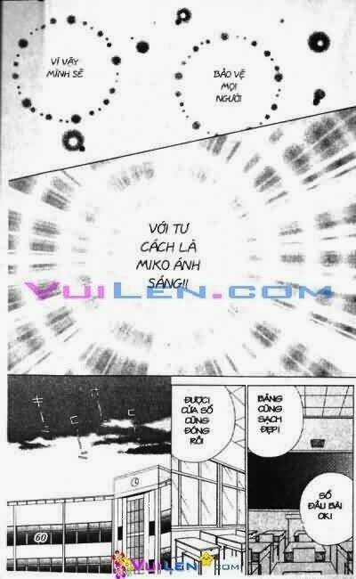 Alo Dr.rin Chapter 6 trang 60