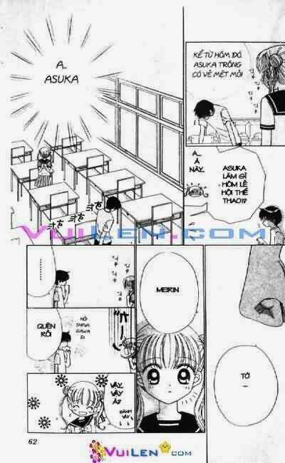Alo Dr.rin Chapter 6 trang 62